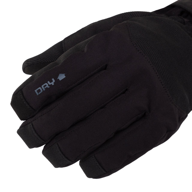 Taktil Dry Glove