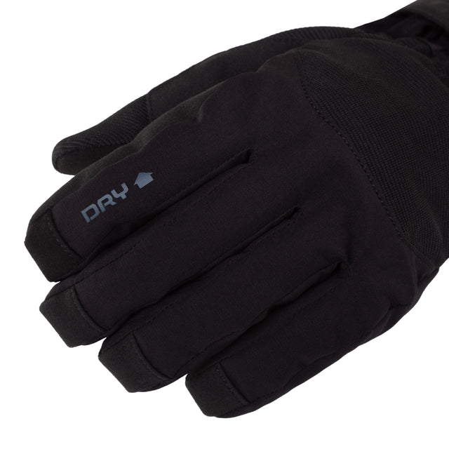 Taktil DRY Glove