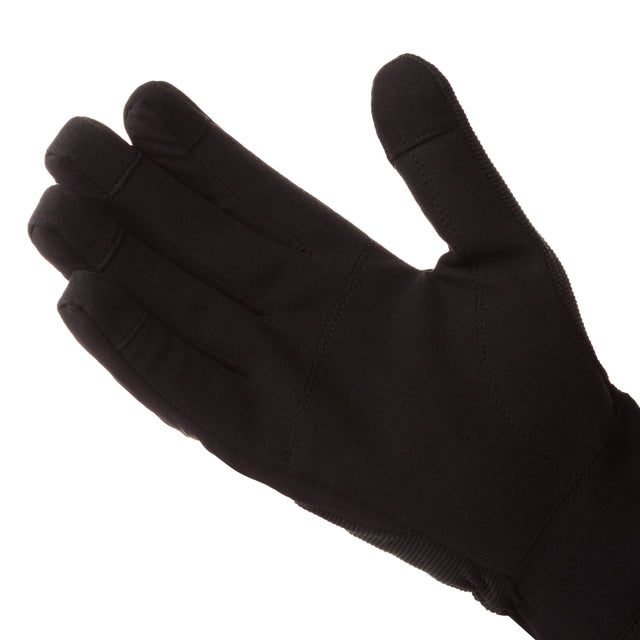 Taktil DRY Glove