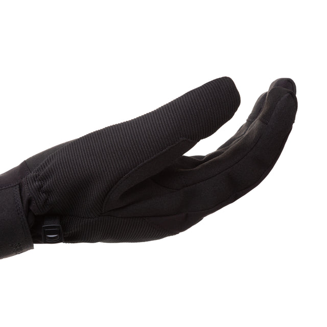 Taktil DRY Glove