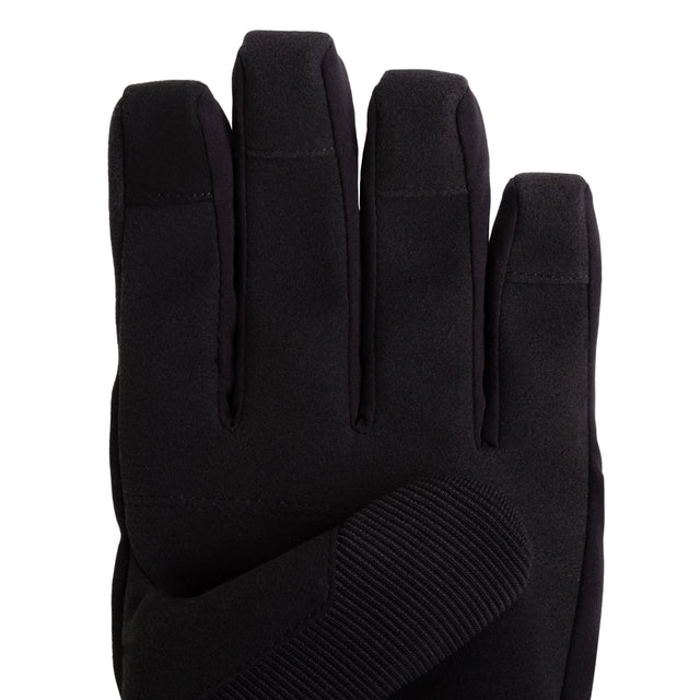 Taktil Dry Glove