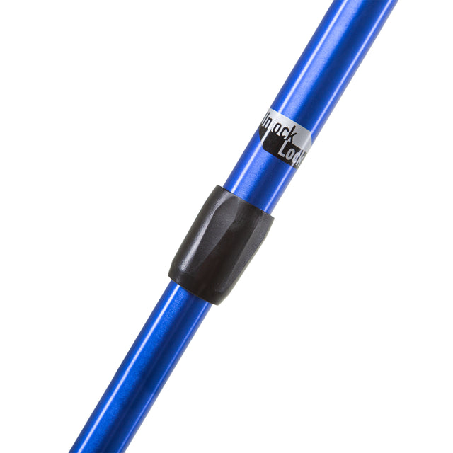 Trekker Compact Pole