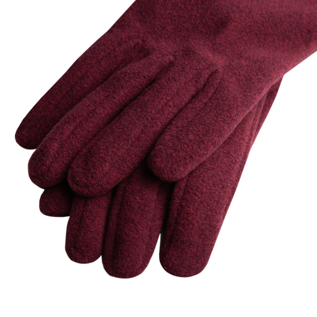 Annat Glove