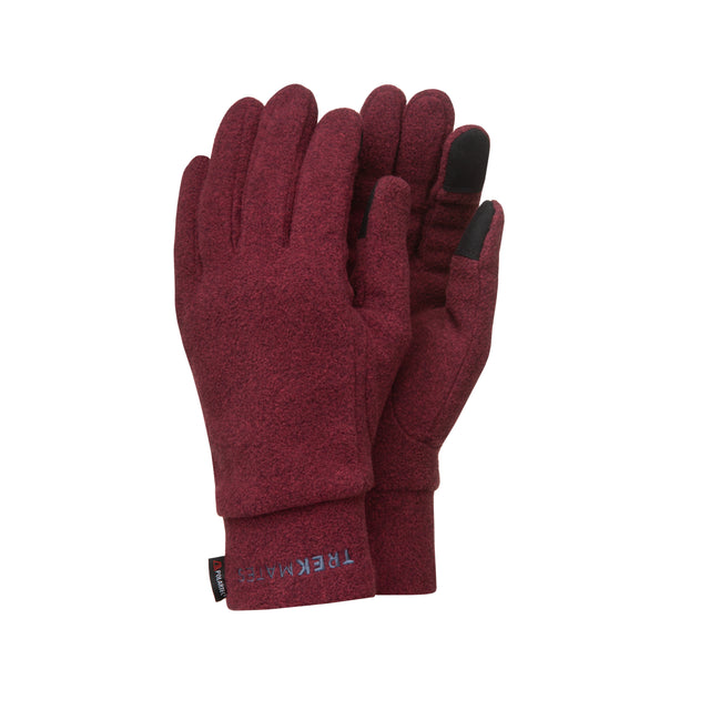 Annat Glove