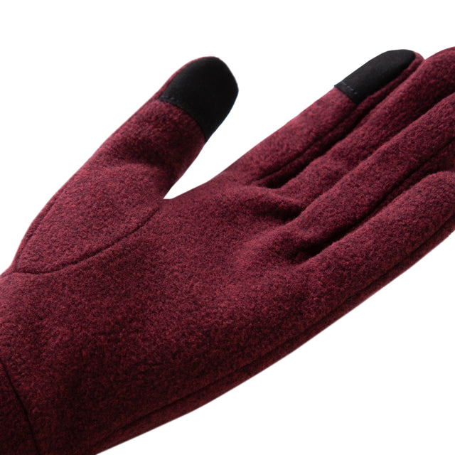 Annat Glove