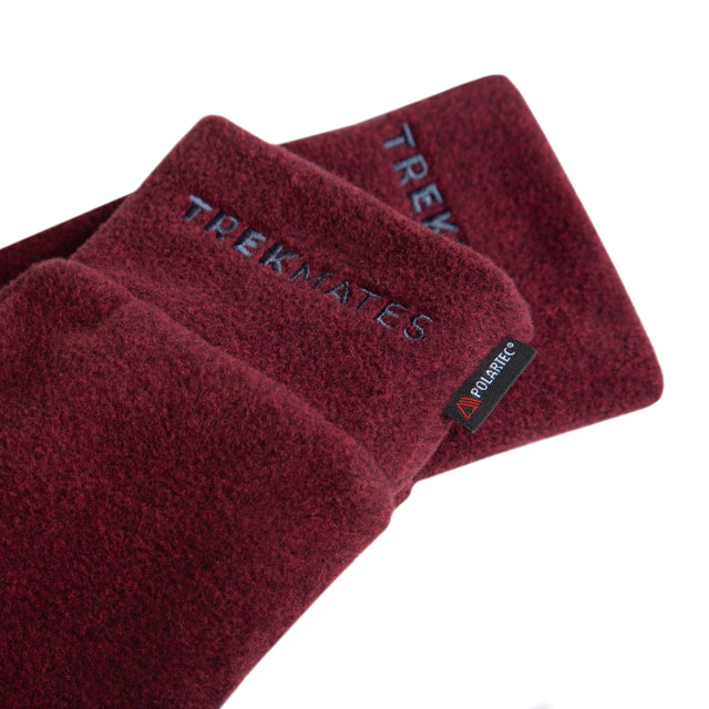 Annat Glove