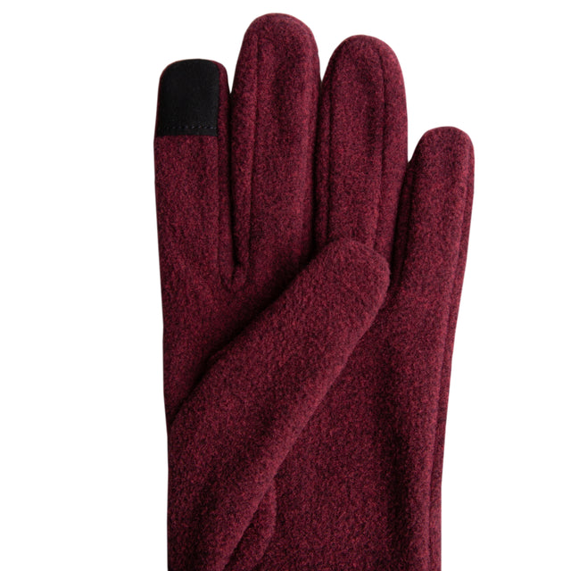 Annat Glove