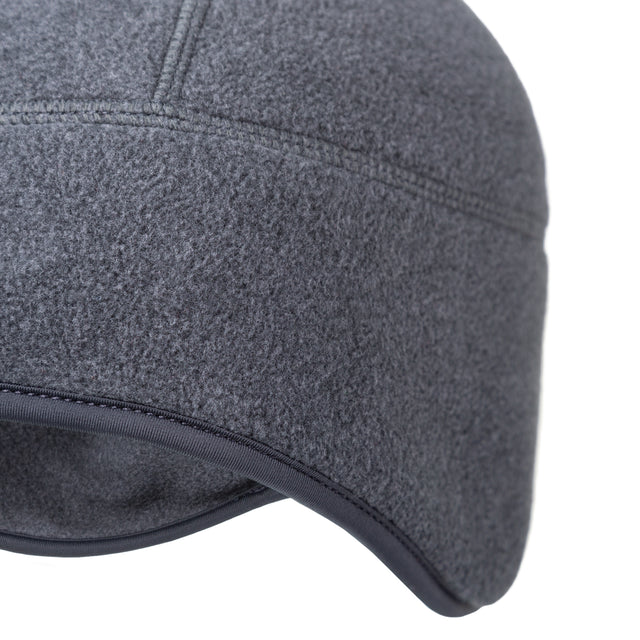 Annat Beanie
