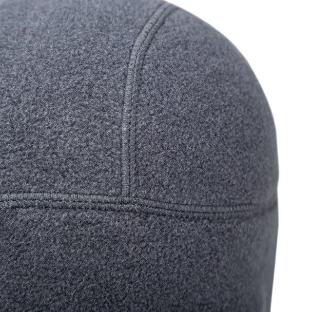 Annat Beanie