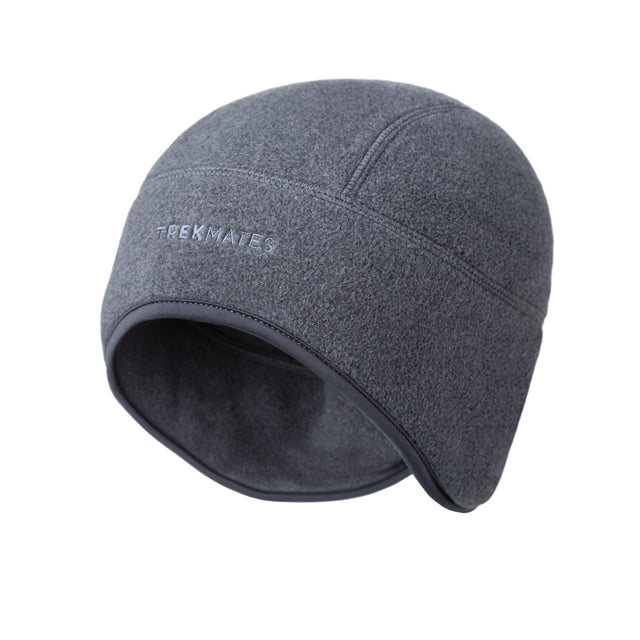 Annat Beanie