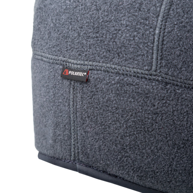 Annat Beanie