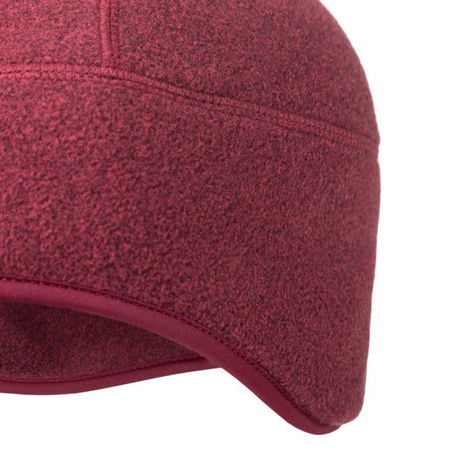 Annat Beanie