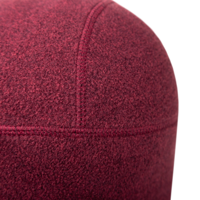 Annat Beanie