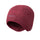TM-01337 Tempranillo