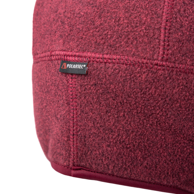 Annat Beanie