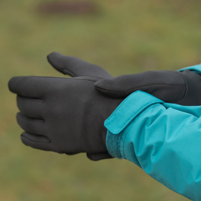 Strath Glove