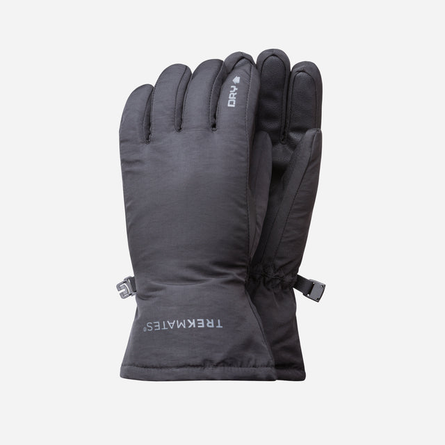 Beacon DRY Glove - Jnr