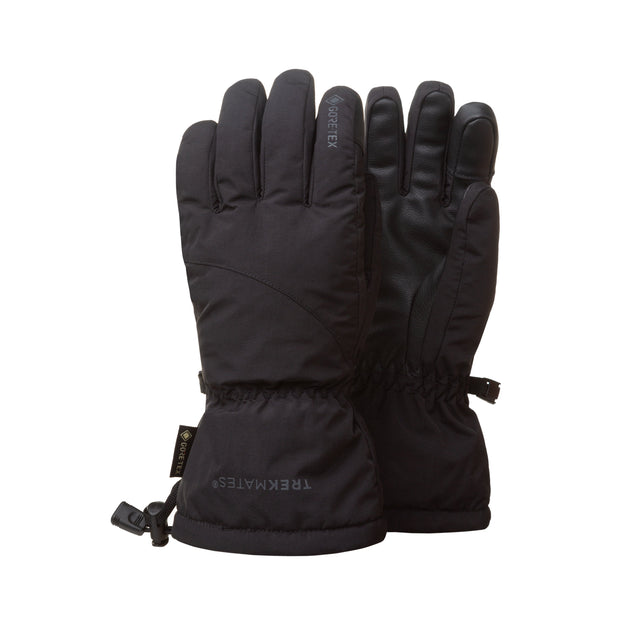 Chamonix GTX Glove - Women's