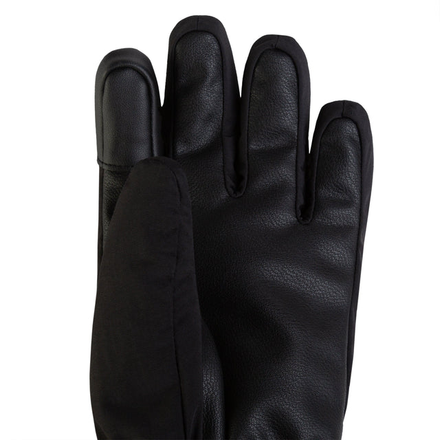 Chamonix GTX Glove - Women's