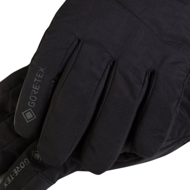 Chamonix GTX Glove - Women's