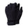 TM-01000 Black