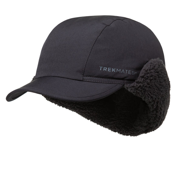 Lowick GTX Hat – Trekmates