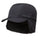 TM-01000 Black