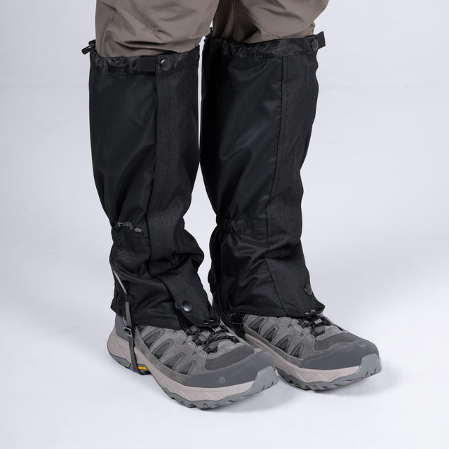 Torridon DRY Gaiter