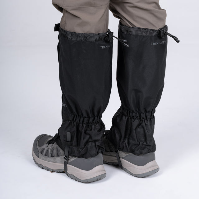 Torridon DRY Gaiter