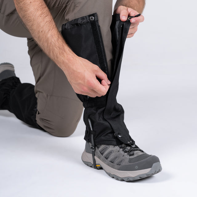 Torridon DRY Gaiter