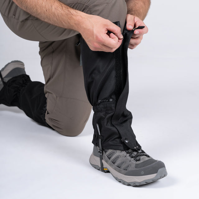 Torridon DRY Gaiter