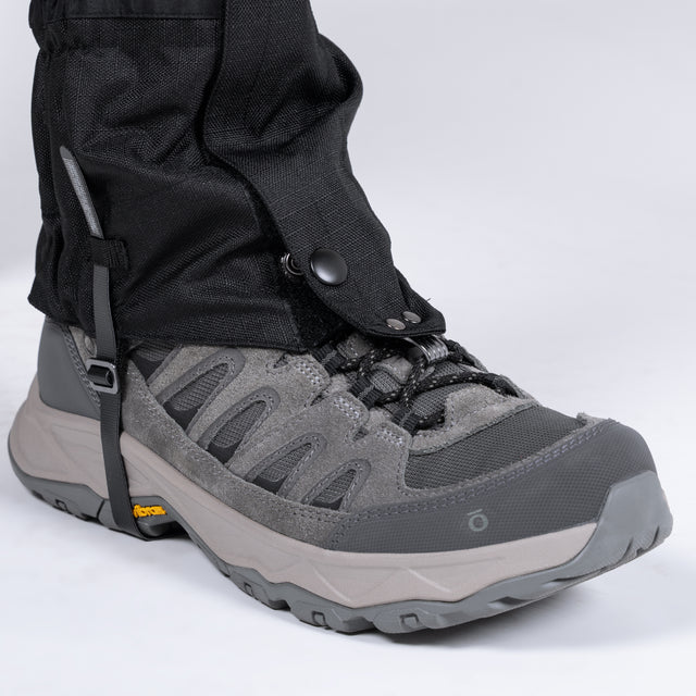 Torridon DRY Gaiter