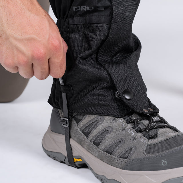Torridon DRY Gaiter