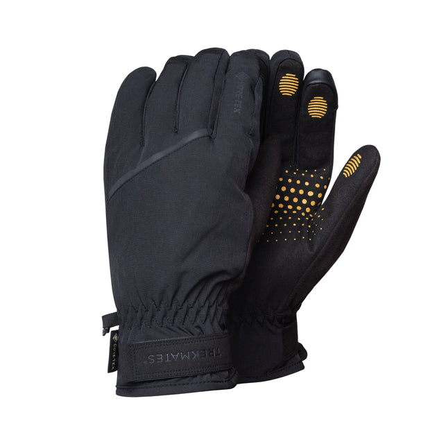 Friktion GTX Glove