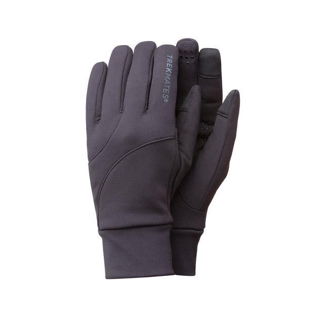 Codale DRY Glove