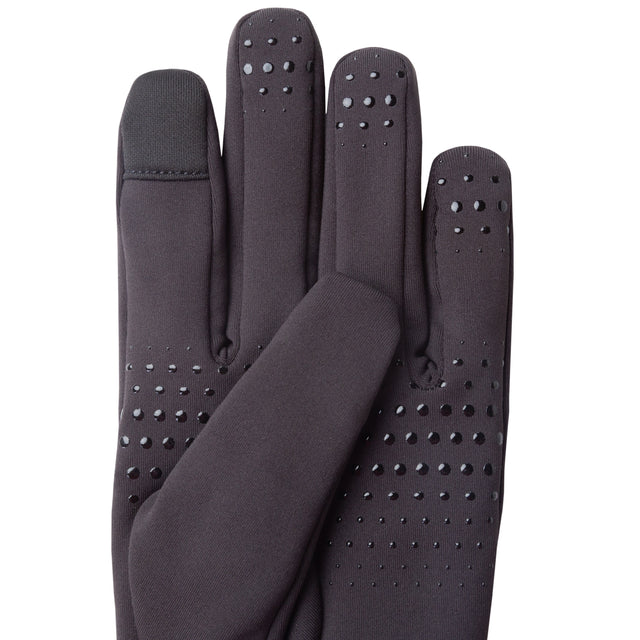 Codale DRY Glove