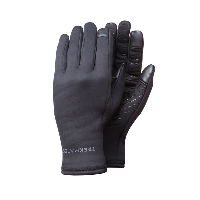 Ogwen Stretch Grip Glove
