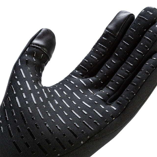 Ogwen Stretch Grip Glove