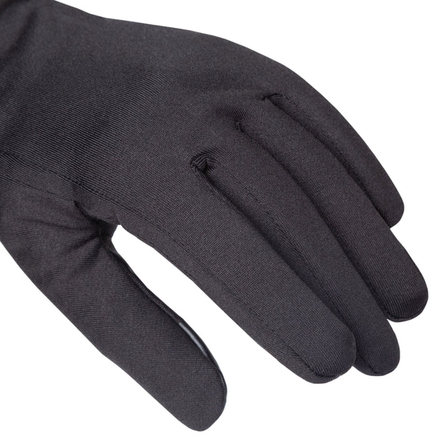 Tryfan Stretch Glove