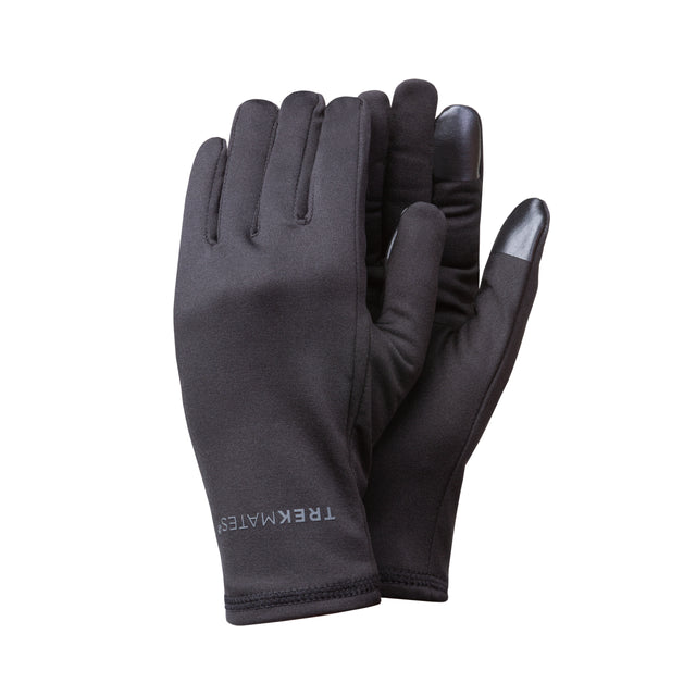 Tryfan Stretch Glove