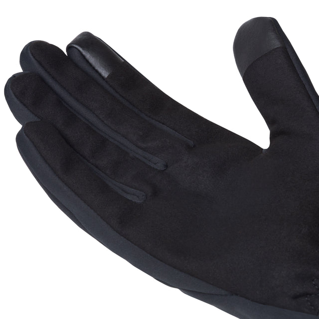 Rigg Glove