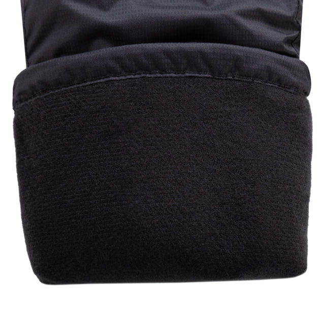 Classic Lite DRY Glove