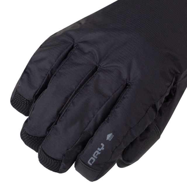 Classic Lite DRY Glove