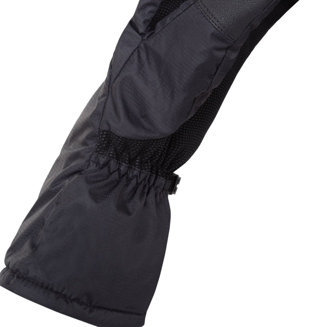Classic Lite DRY Glove