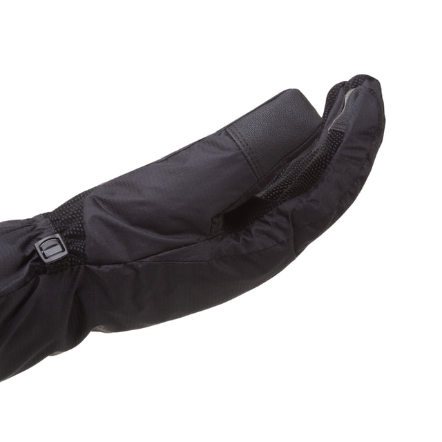 Classic Lite DRY Glove