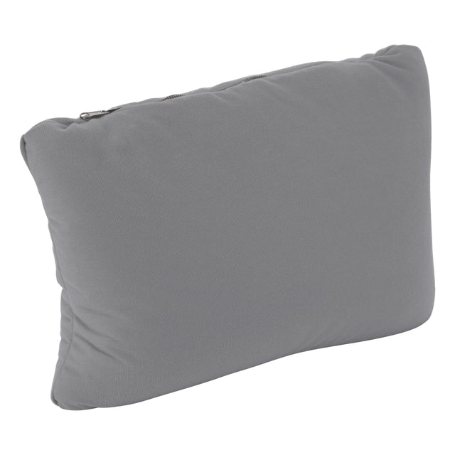 Deluxe 2 in 1 Pillow