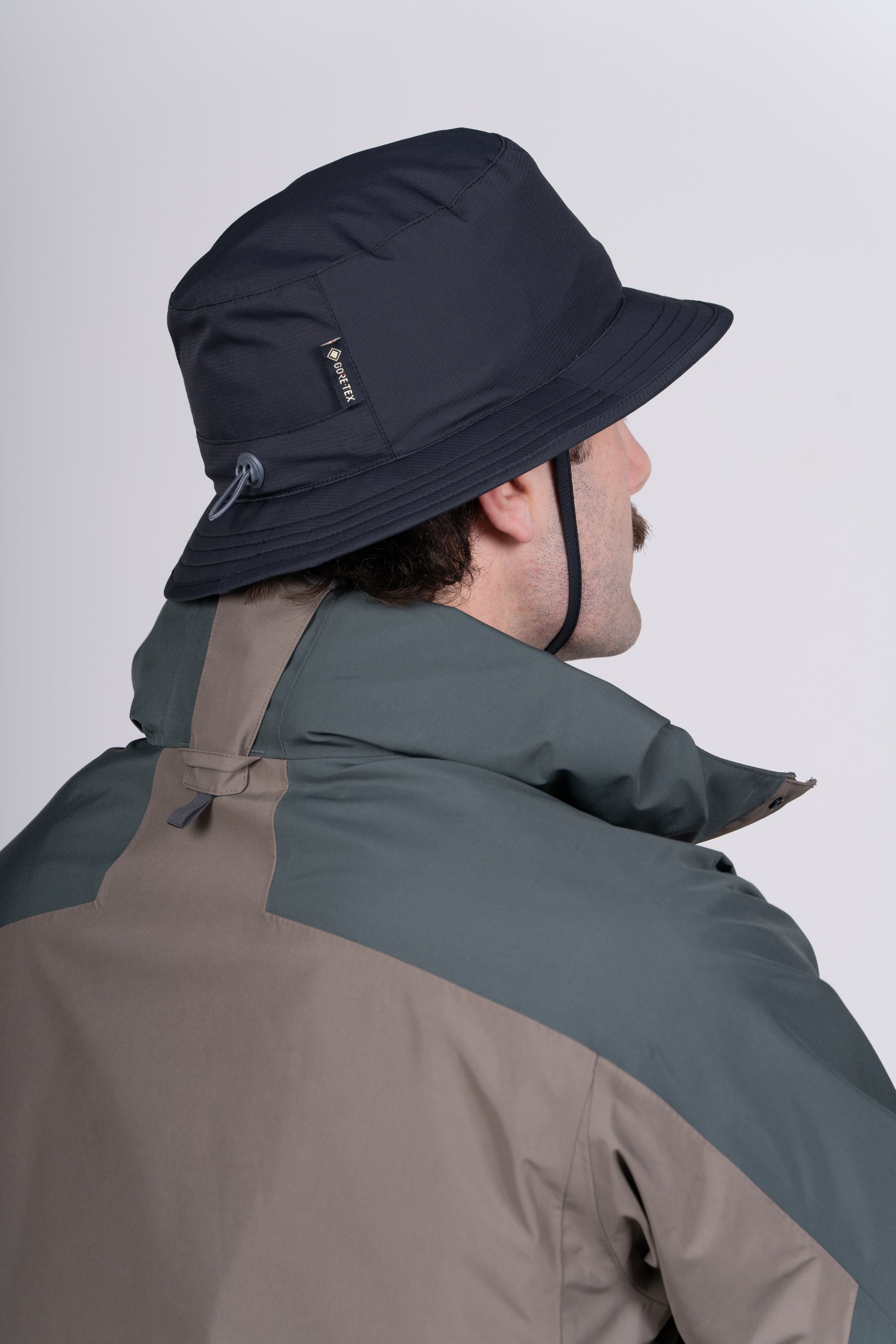 GORE-TEX