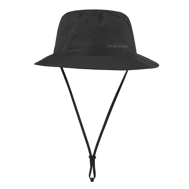 Bamford GTX Hat