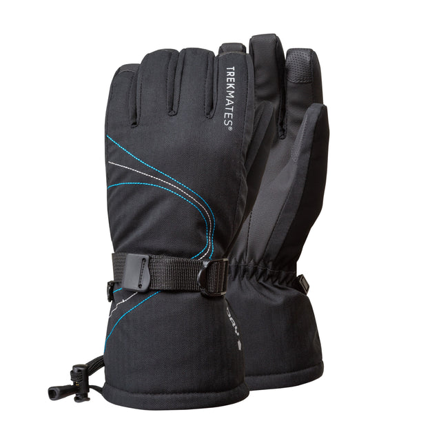 Mogul DRY Glove - Wmns