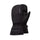 TM-01000 Black